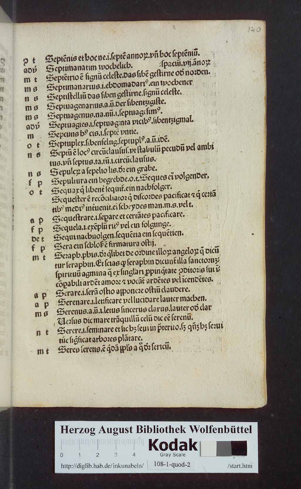 http://diglib.hab.de/inkunabeln/108-1-quod-2/00281.jpg