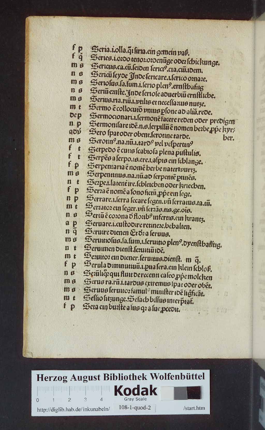 http://diglib.hab.de/inkunabeln/108-1-quod-2/00282.jpg