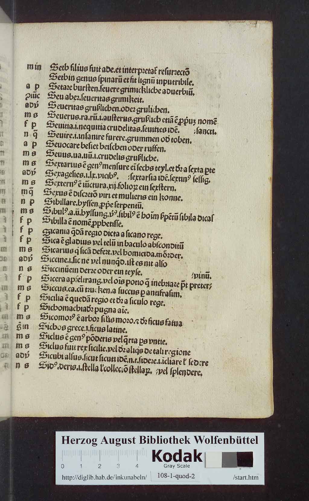 http://diglib.hab.de/inkunabeln/108-1-quod-2/00283.jpg