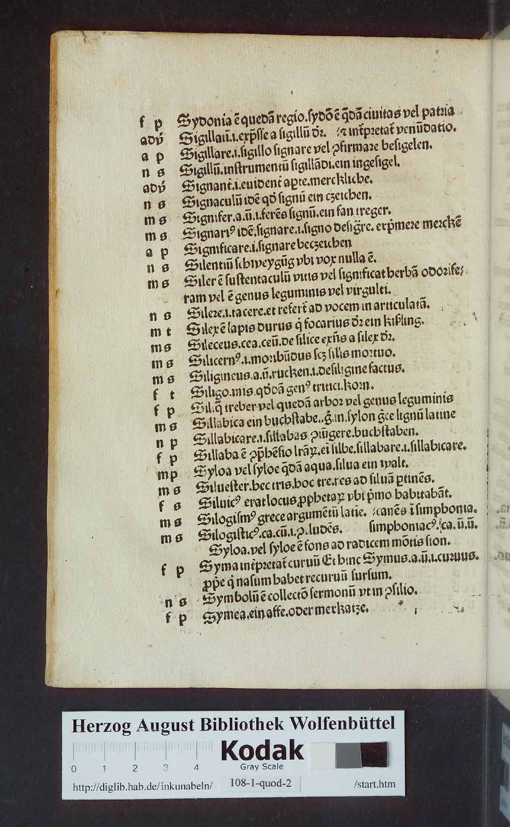 http://diglib.hab.de/inkunabeln/108-1-quod-2/00284.jpg