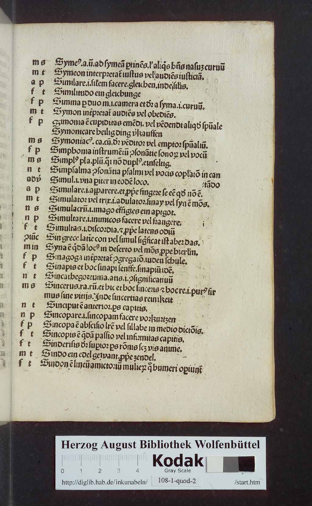 http://diglib.hab.de/inkunabeln/108-1-quod-2/00285.jpg