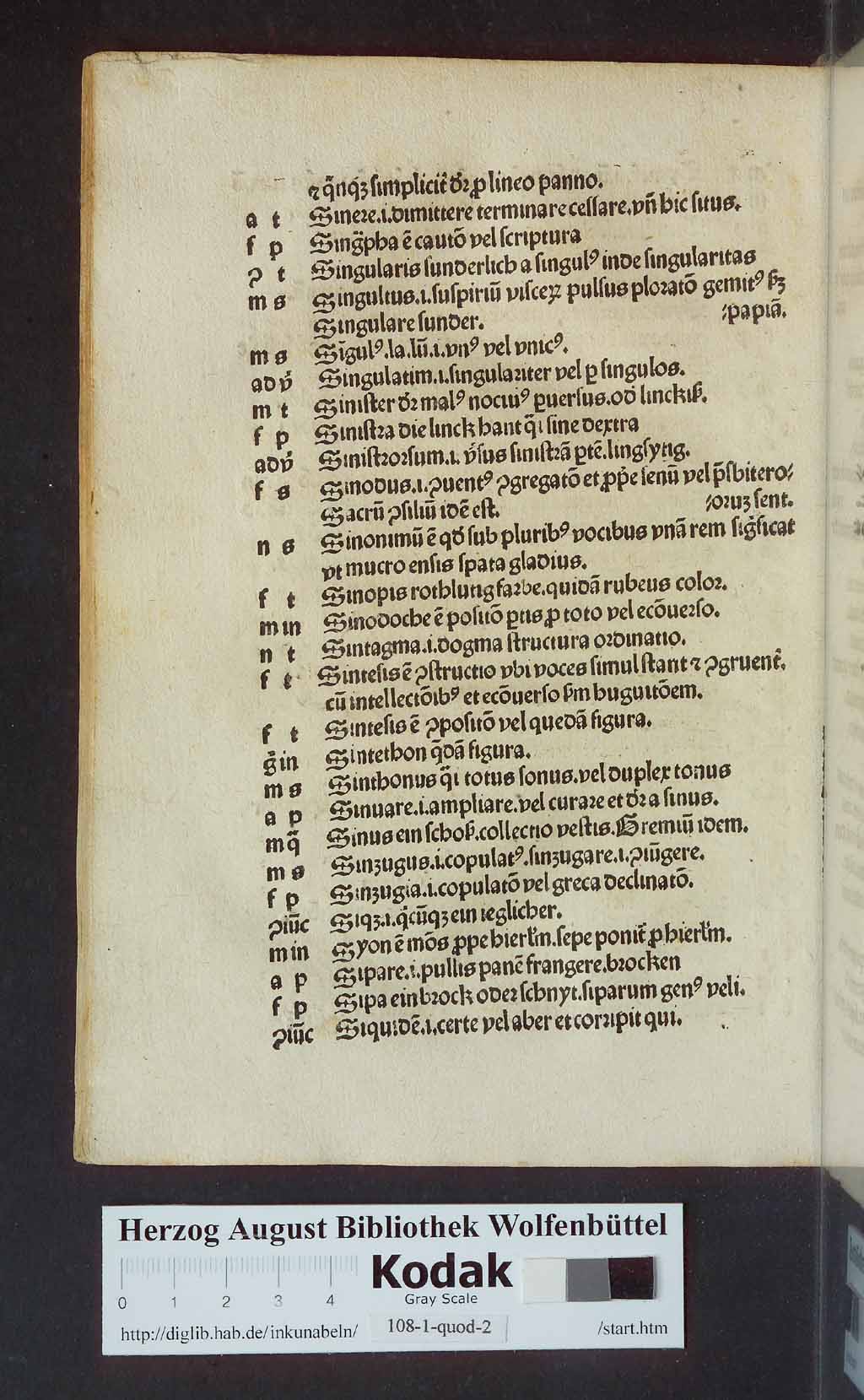 http://diglib.hab.de/inkunabeln/108-1-quod-2/00286.jpg