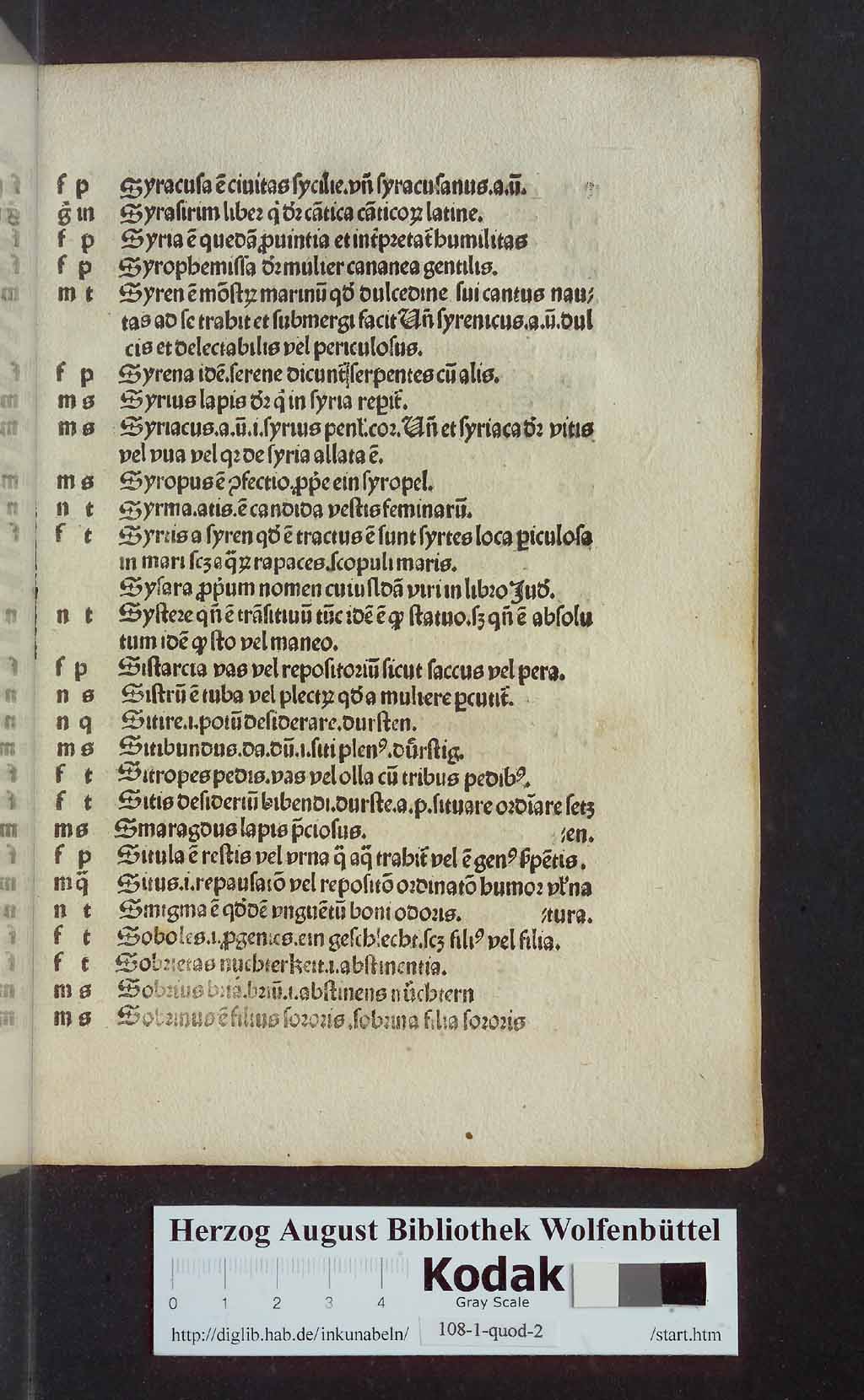 http://diglib.hab.de/inkunabeln/108-1-quod-2/00287.jpg