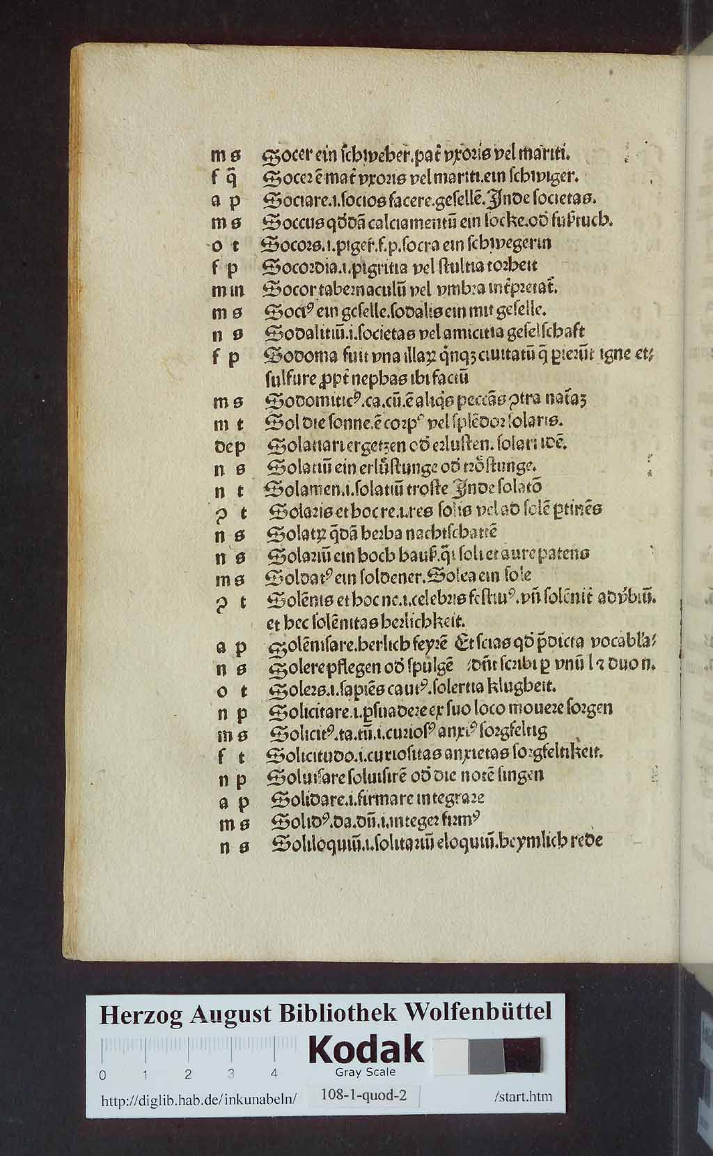 http://diglib.hab.de/inkunabeln/108-1-quod-2/00288.jpg