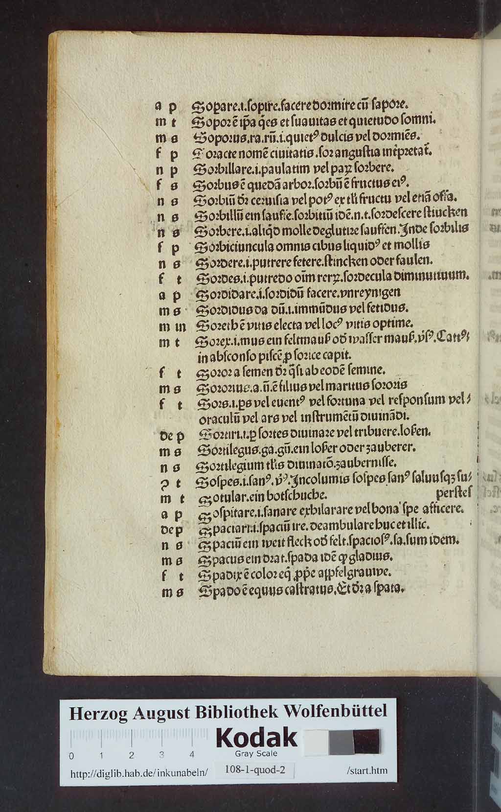 http://diglib.hab.de/inkunabeln/108-1-quod-2/00290.jpg