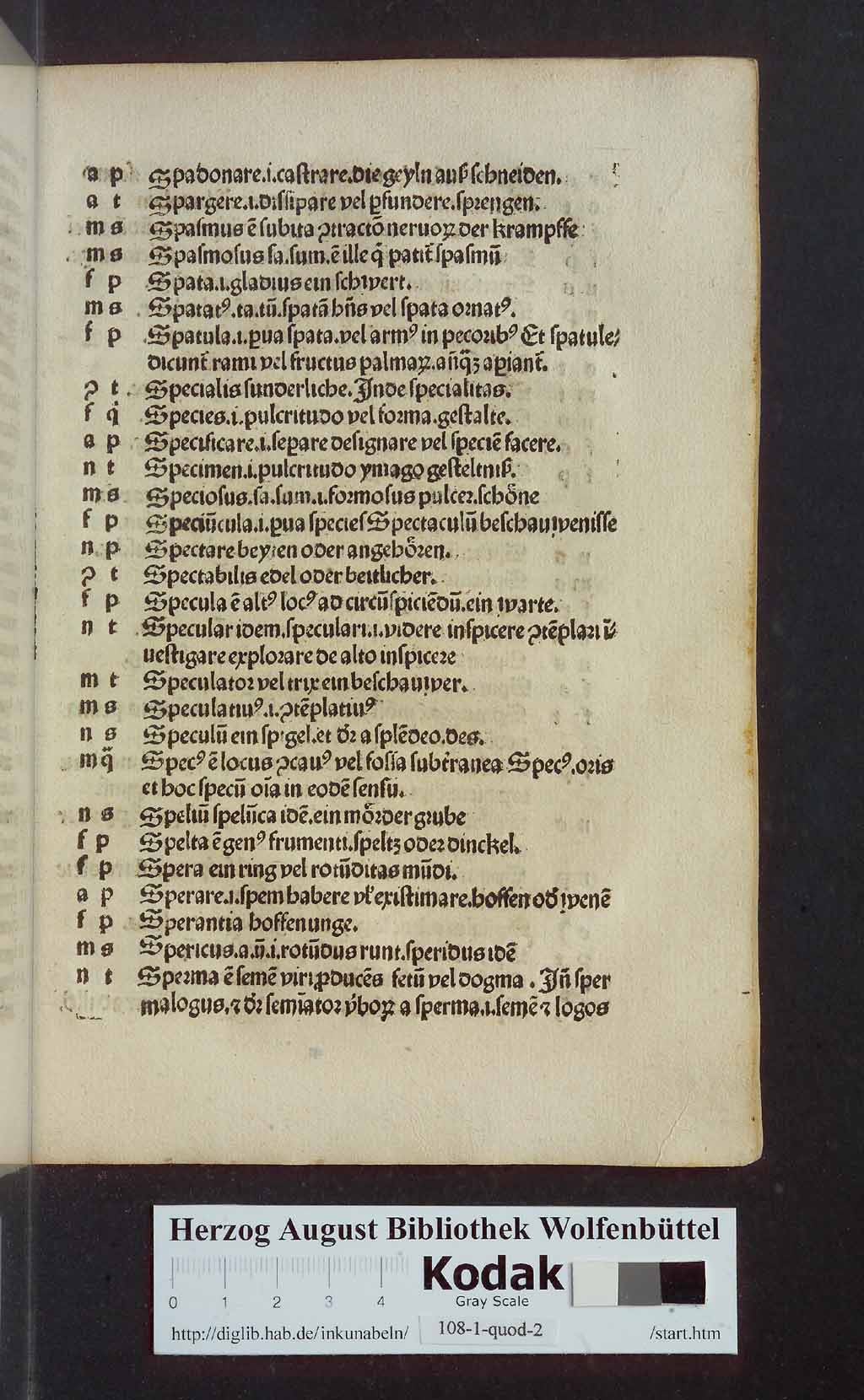 http://diglib.hab.de/inkunabeln/108-1-quod-2/00291.jpg