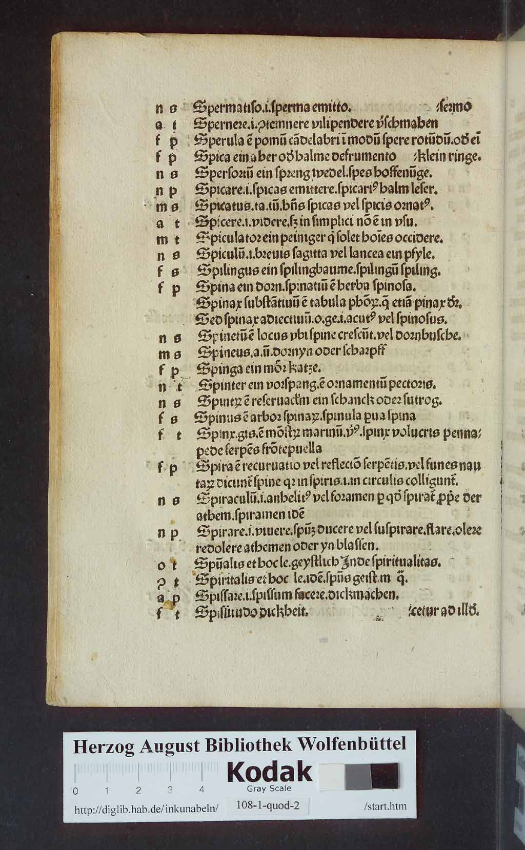 http://diglib.hab.de/inkunabeln/108-1-quod-2/00292.jpg