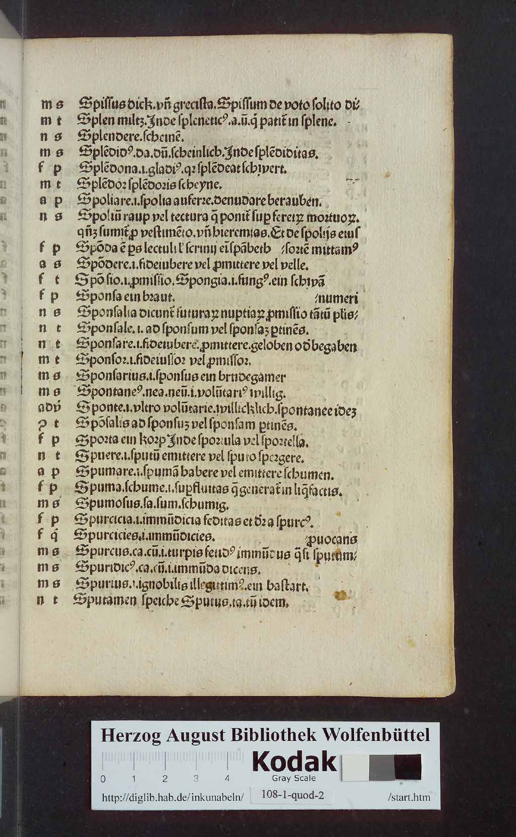 http://diglib.hab.de/inkunabeln/108-1-quod-2/00293.jpg