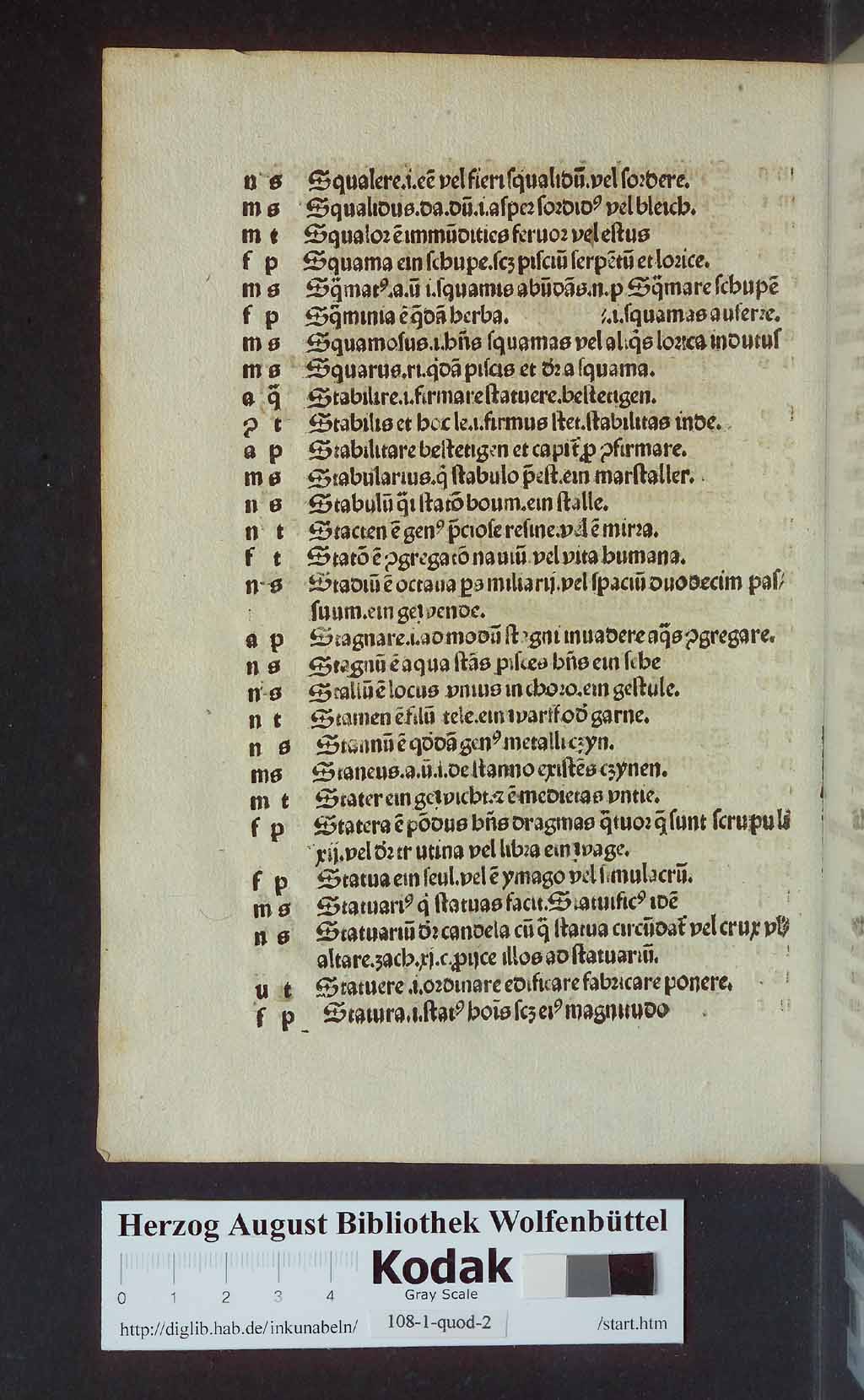 http://diglib.hab.de/inkunabeln/108-1-quod-2/00294.jpg