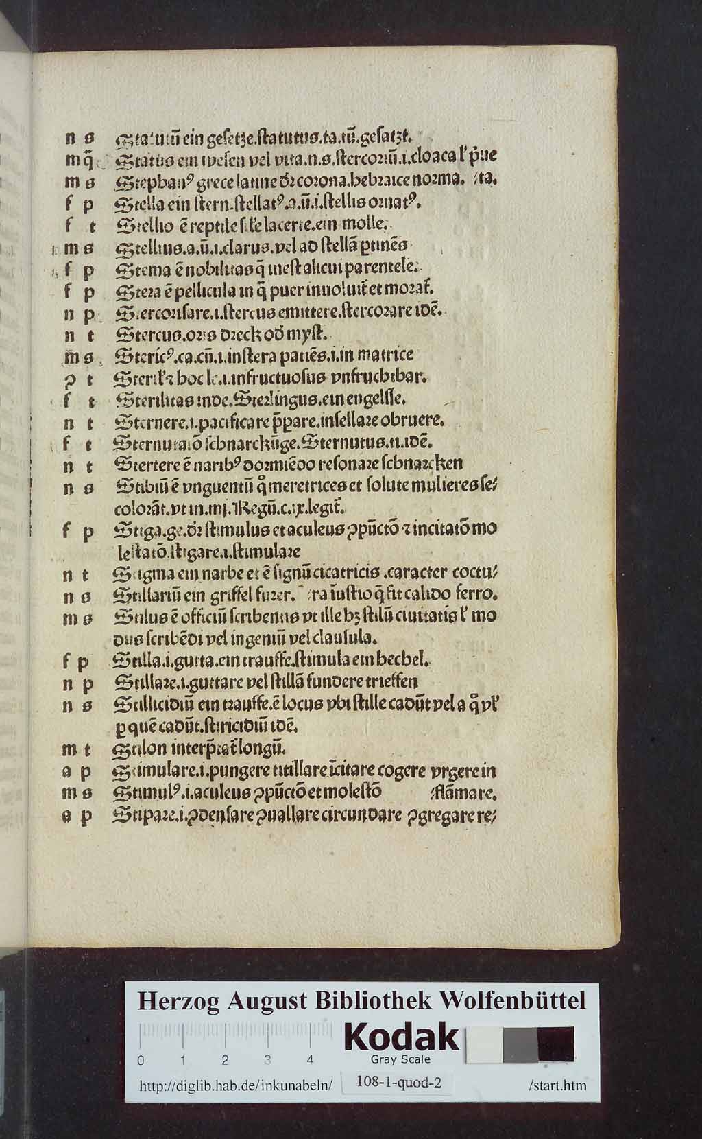 http://diglib.hab.de/inkunabeln/108-1-quod-2/00295.jpg