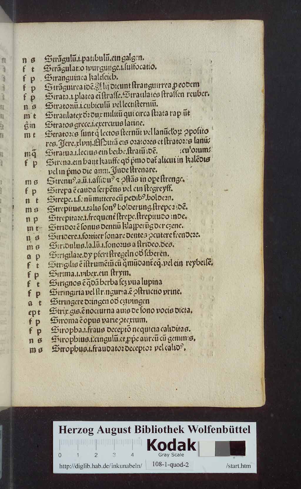 http://diglib.hab.de/inkunabeln/108-1-quod-2/00297.jpg