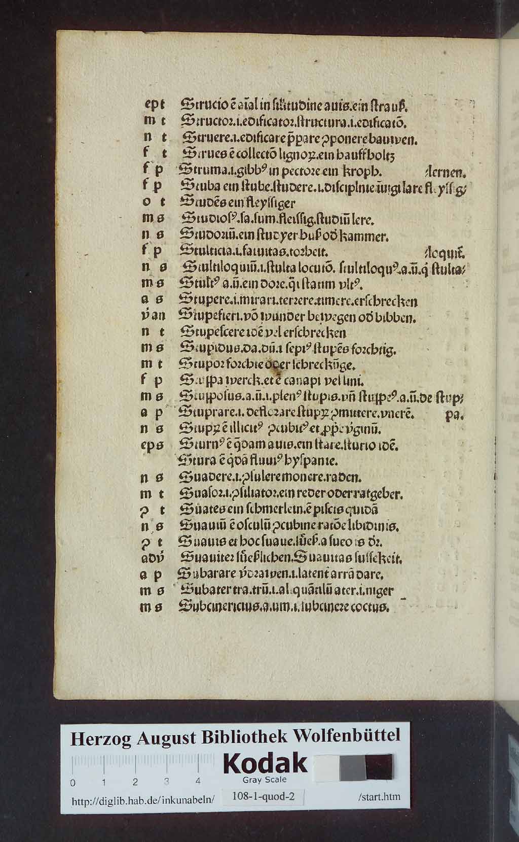 http://diglib.hab.de/inkunabeln/108-1-quod-2/00298.jpg