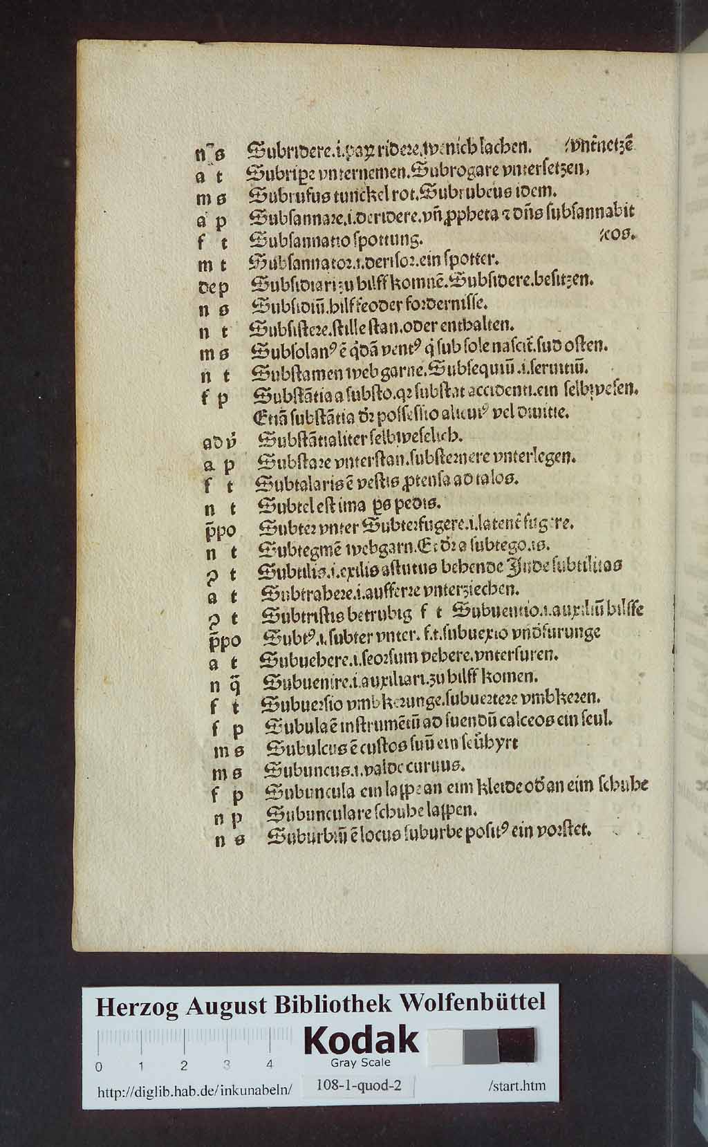 http://diglib.hab.de/inkunabeln/108-1-quod-2/00300.jpg