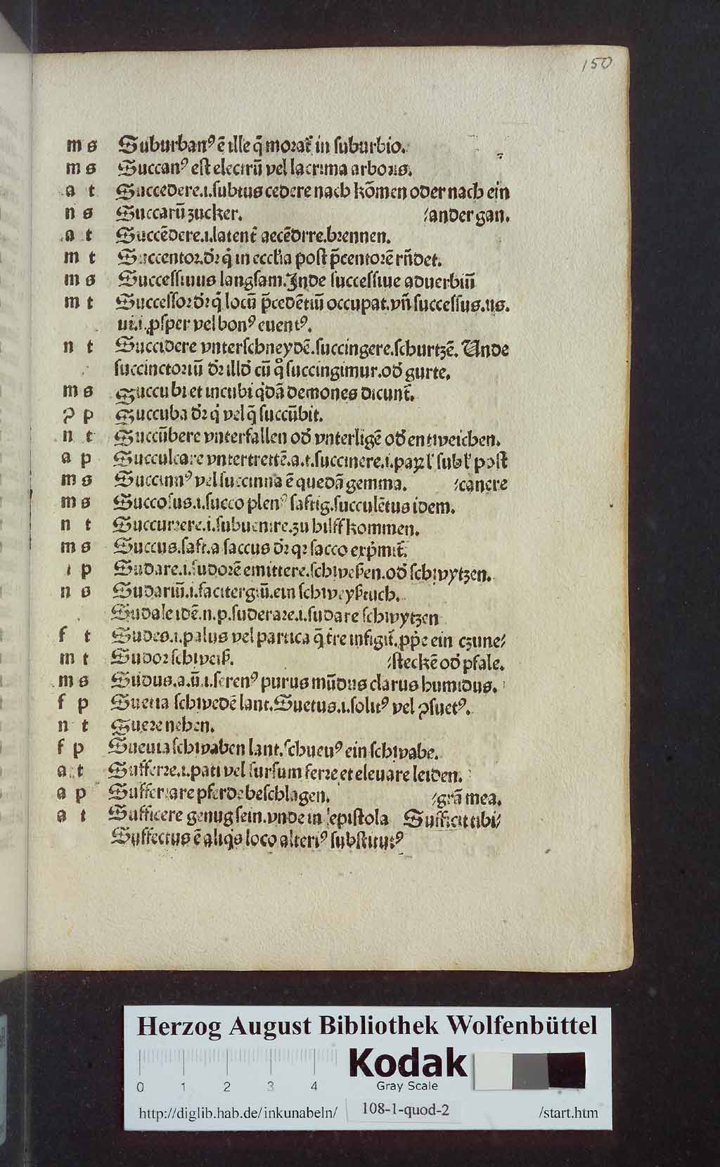 http://diglib.hab.de/inkunabeln/108-1-quod-2/00301.jpg