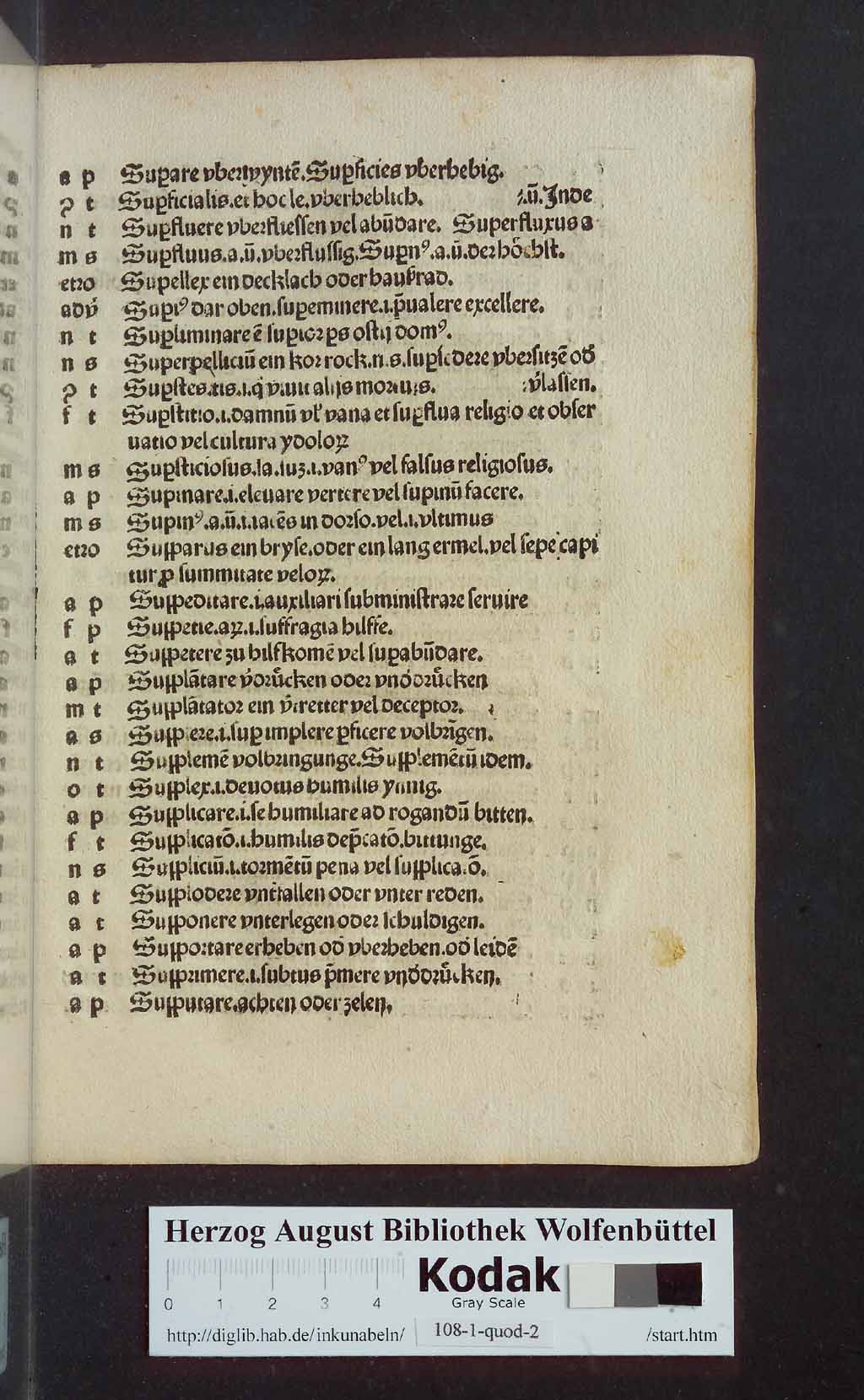 http://diglib.hab.de/inkunabeln/108-1-quod-2/00303.jpg