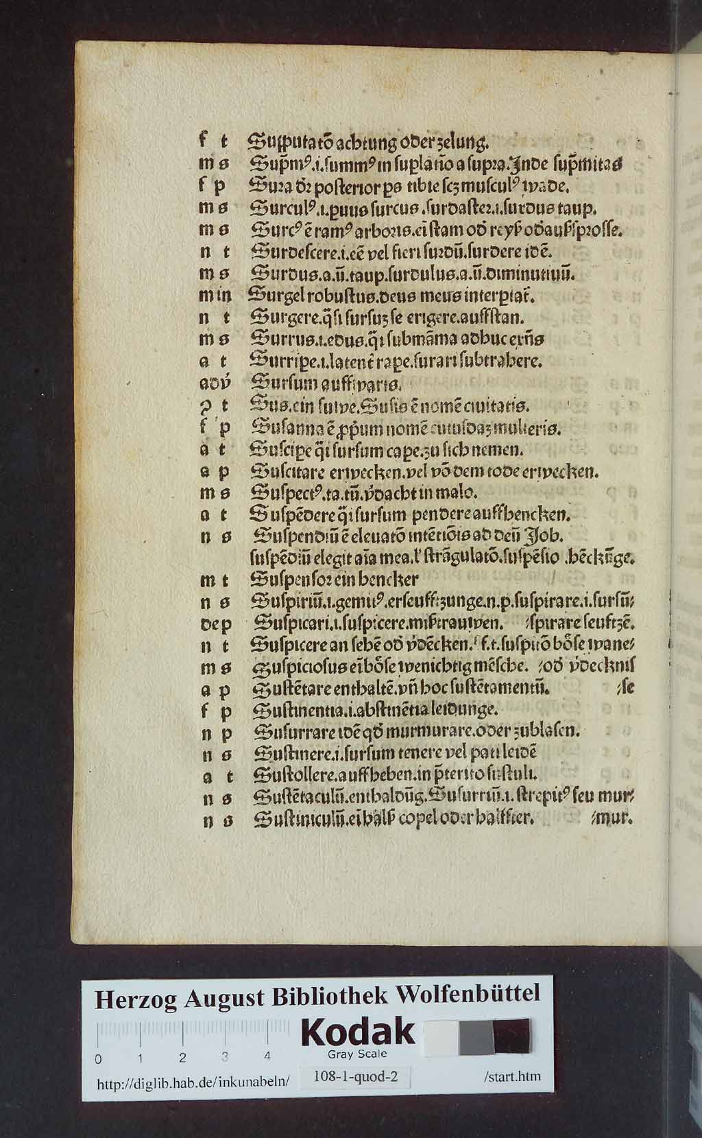 http://diglib.hab.de/inkunabeln/108-1-quod-2/00304.jpg