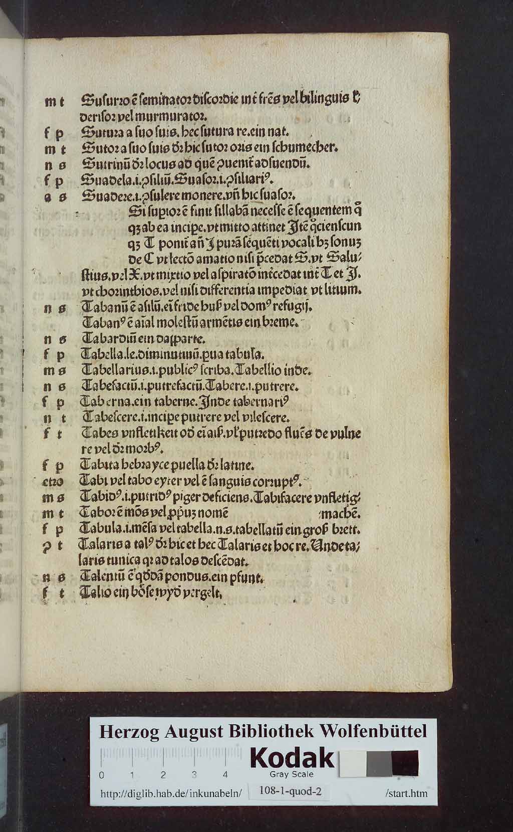 http://diglib.hab.de/inkunabeln/108-1-quod-2/00305.jpg