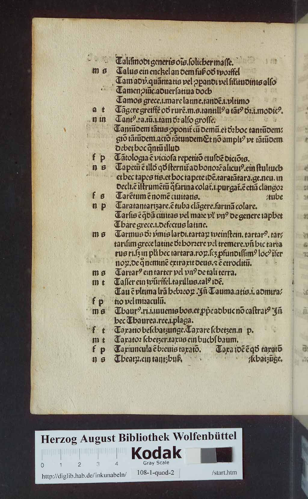 http://diglib.hab.de/inkunabeln/108-1-quod-2/00306.jpg