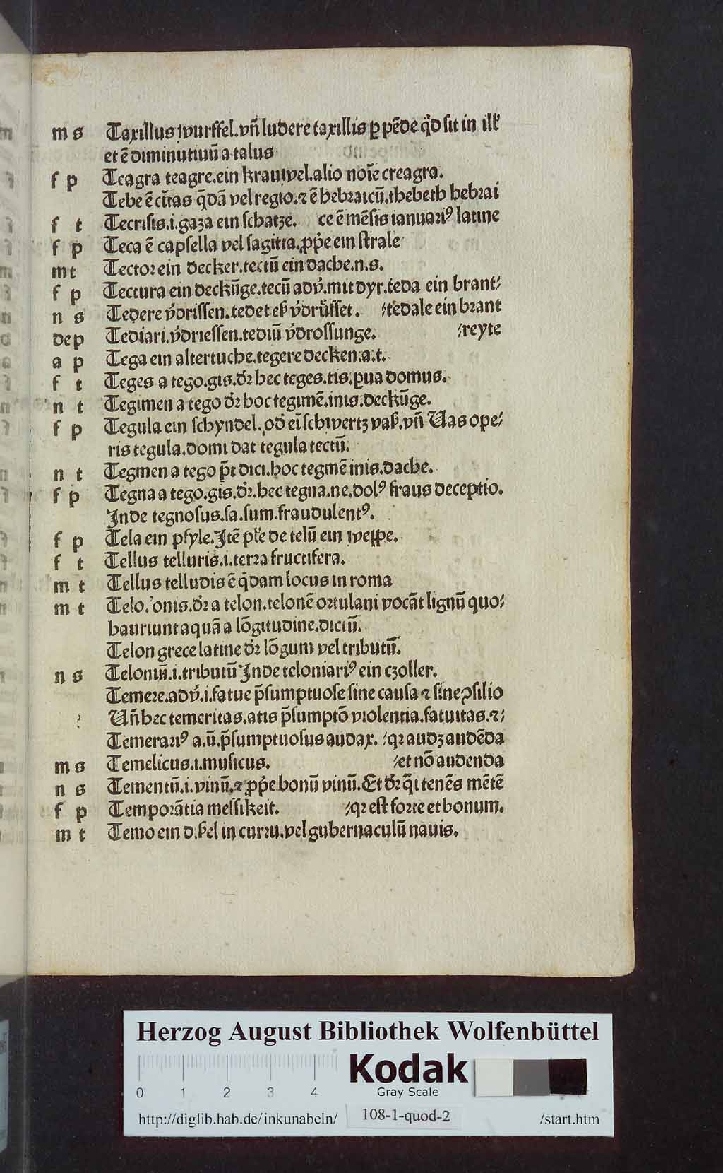 http://diglib.hab.de/inkunabeln/108-1-quod-2/00307.jpg