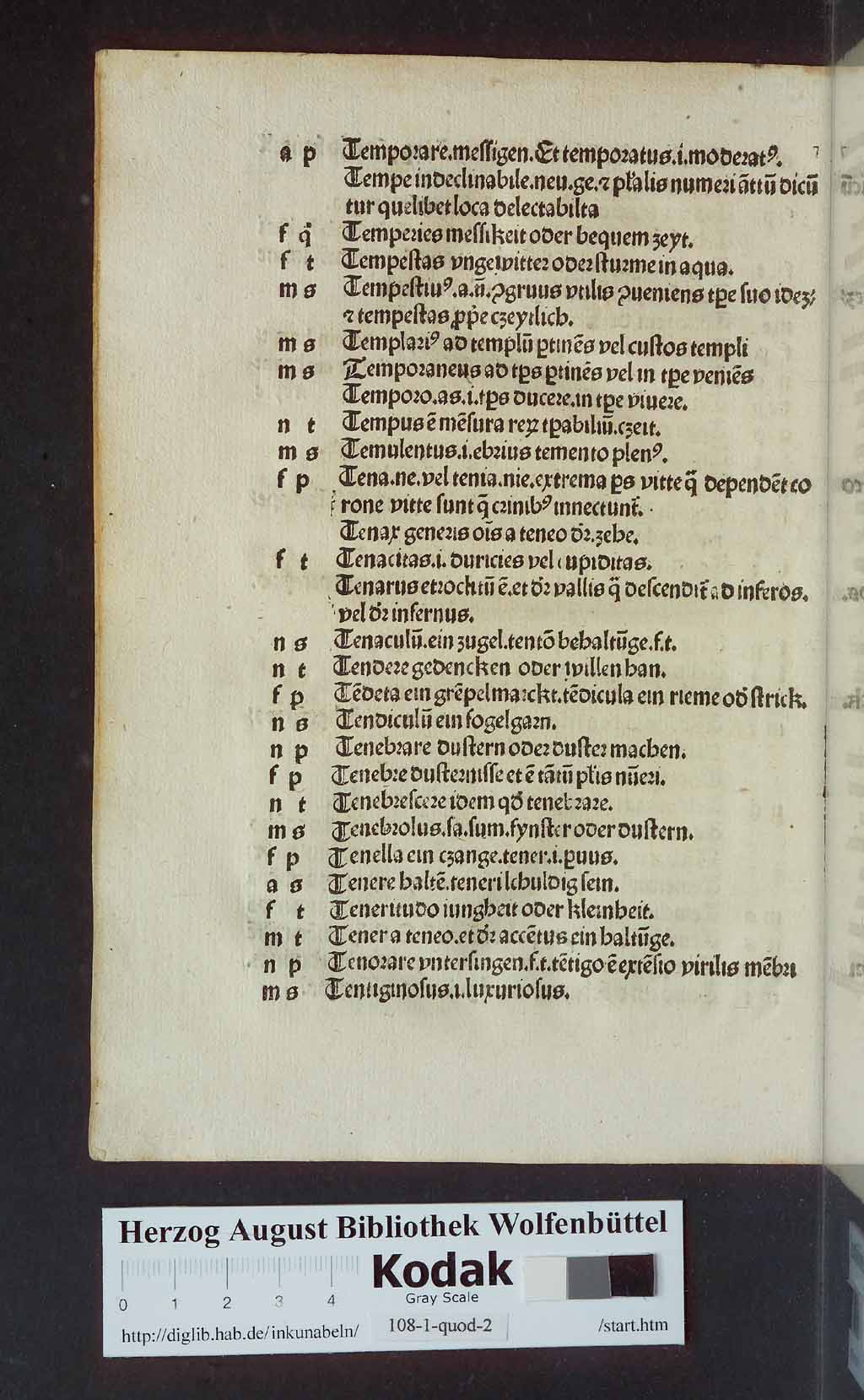 http://diglib.hab.de/inkunabeln/108-1-quod-2/00308.jpg