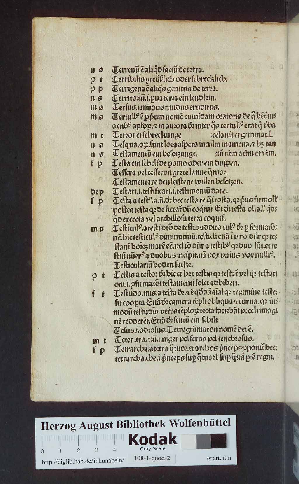 http://diglib.hab.de/inkunabeln/108-1-quod-2/00310.jpg