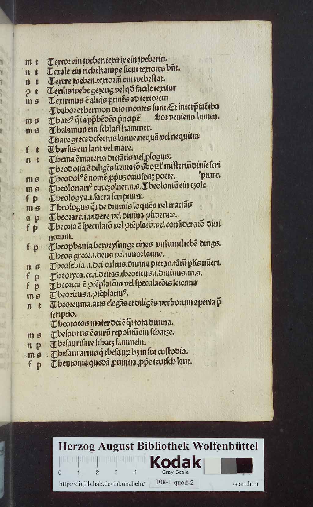 http://diglib.hab.de/inkunabeln/108-1-quod-2/00311.jpg