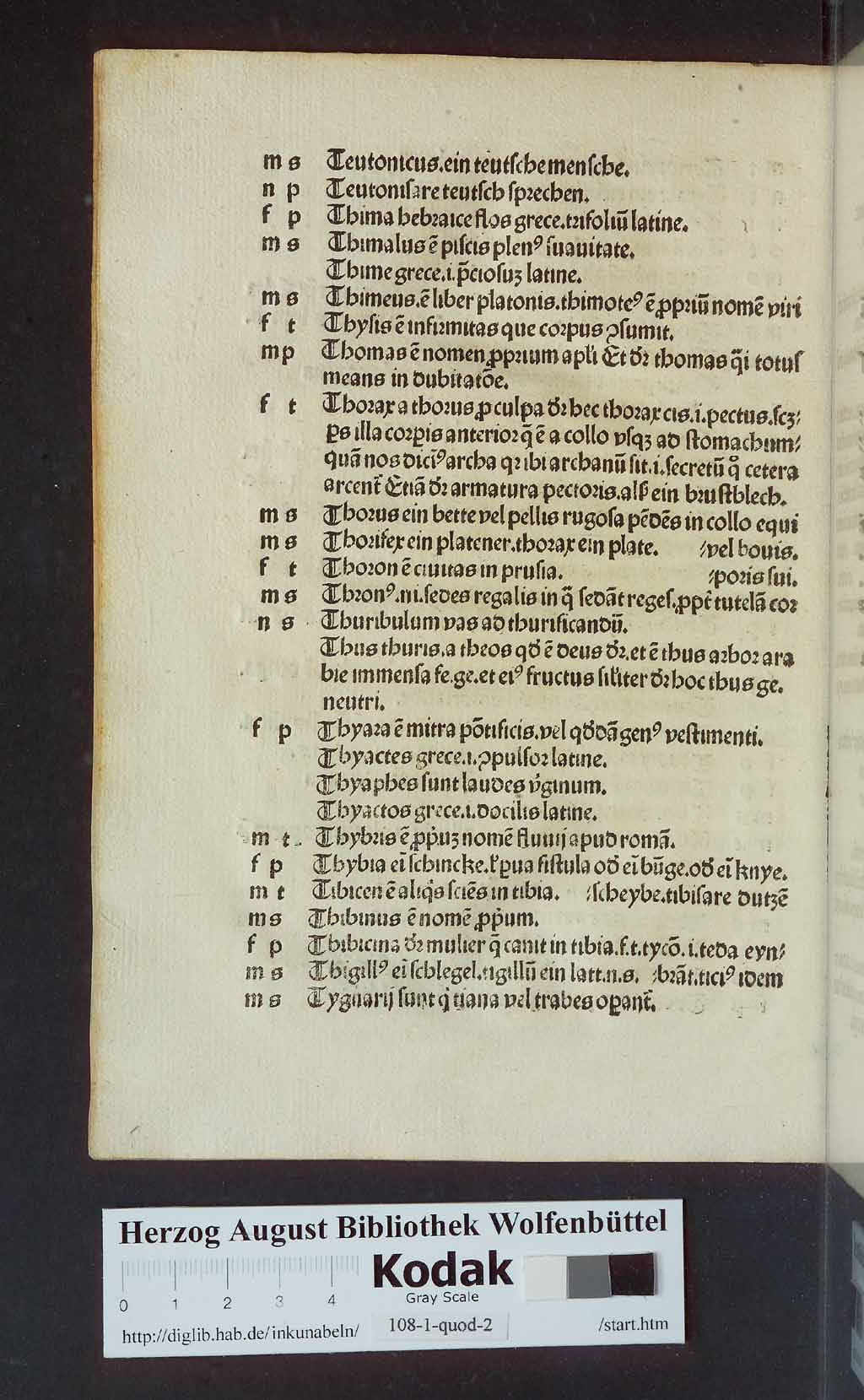 http://diglib.hab.de/inkunabeln/108-1-quod-2/00312.jpg