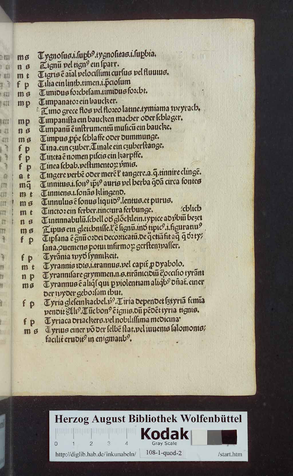 http://diglib.hab.de/inkunabeln/108-1-quod-2/00313.jpg