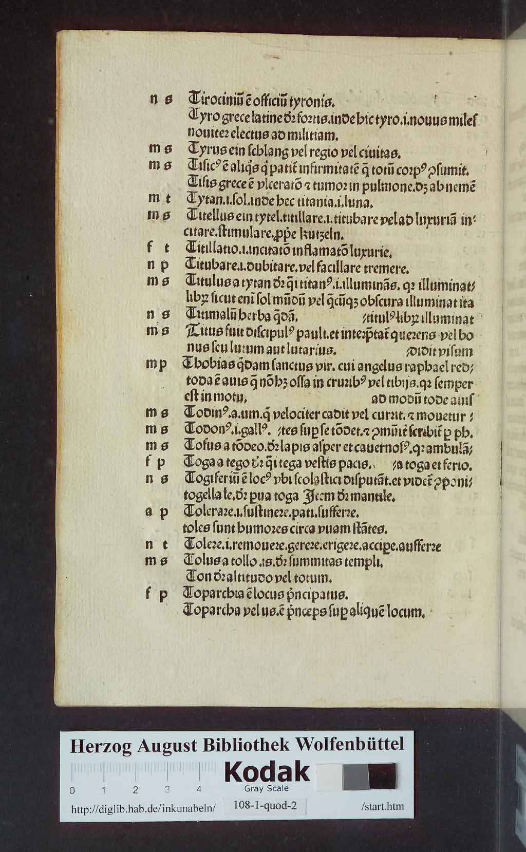 http://diglib.hab.de/inkunabeln/108-1-quod-2/00314.jpg