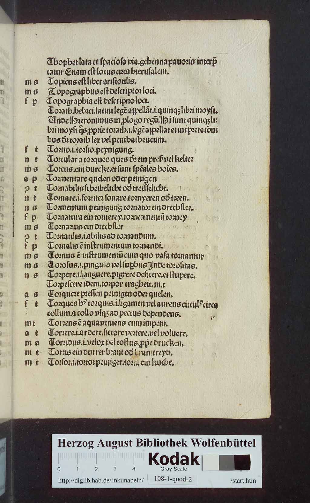 http://diglib.hab.de/inkunabeln/108-1-quod-2/00315.jpg