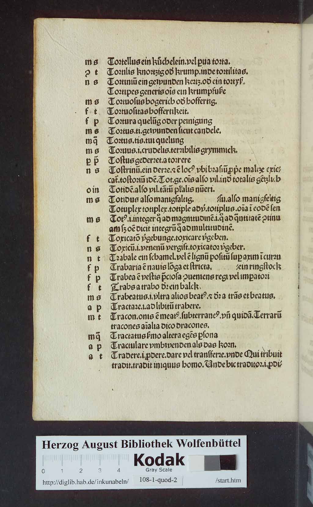 http://diglib.hab.de/inkunabeln/108-1-quod-2/00316.jpg