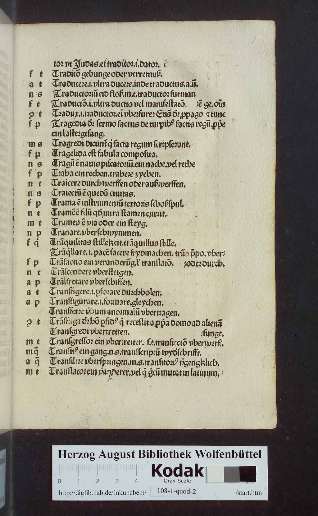 http://diglib.hab.de/inkunabeln/108-1-quod-2/00317.jpg