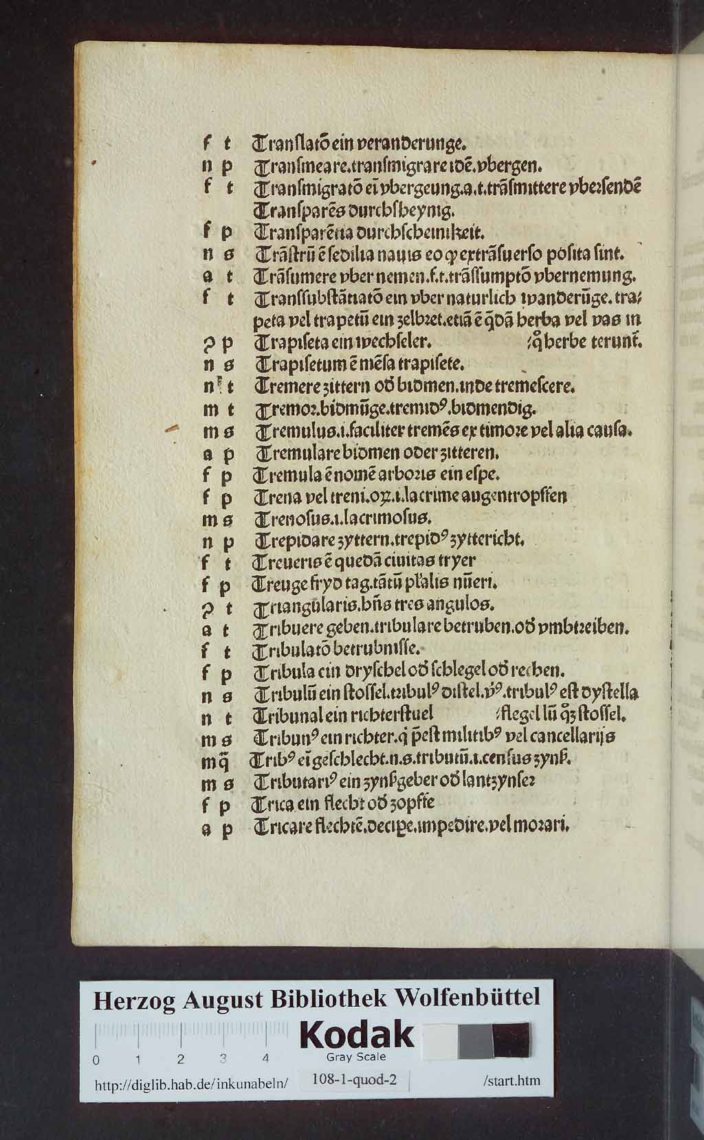 http://diglib.hab.de/inkunabeln/108-1-quod-2/00318.jpg