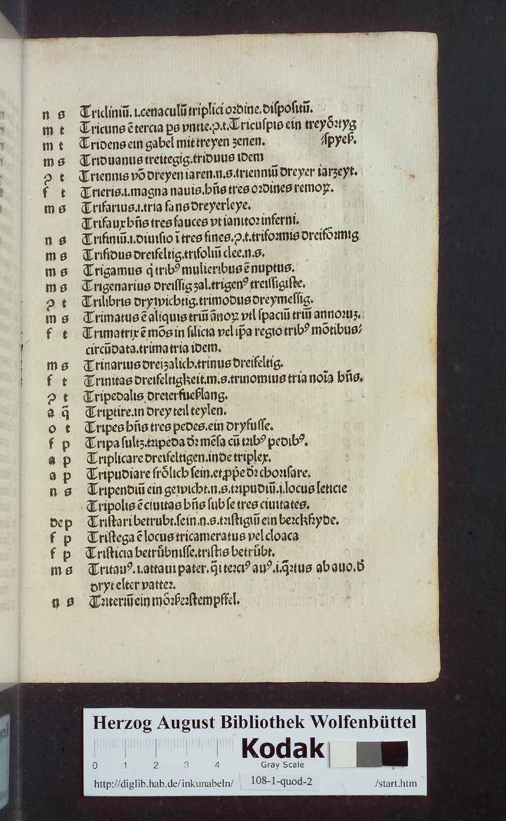 http://diglib.hab.de/inkunabeln/108-1-quod-2/00319.jpg