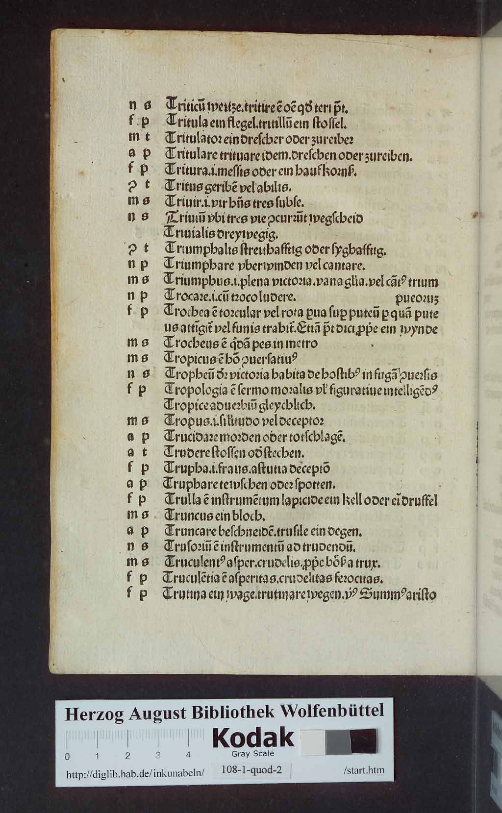 http://diglib.hab.de/inkunabeln/108-1-quod-2/00320.jpg