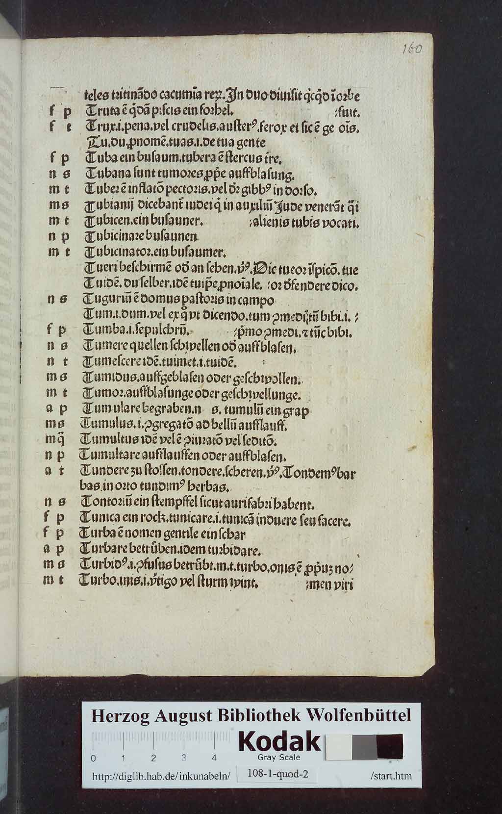 http://diglib.hab.de/inkunabeln/108-1-quod-2/00321.jpg