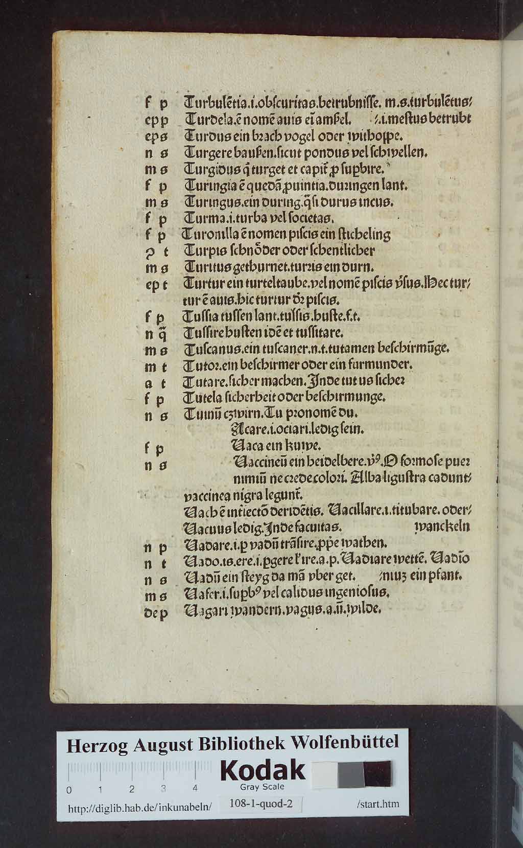 http://diglib.hab.de/inkunabeln/108-1-quod-2/00322.jpg