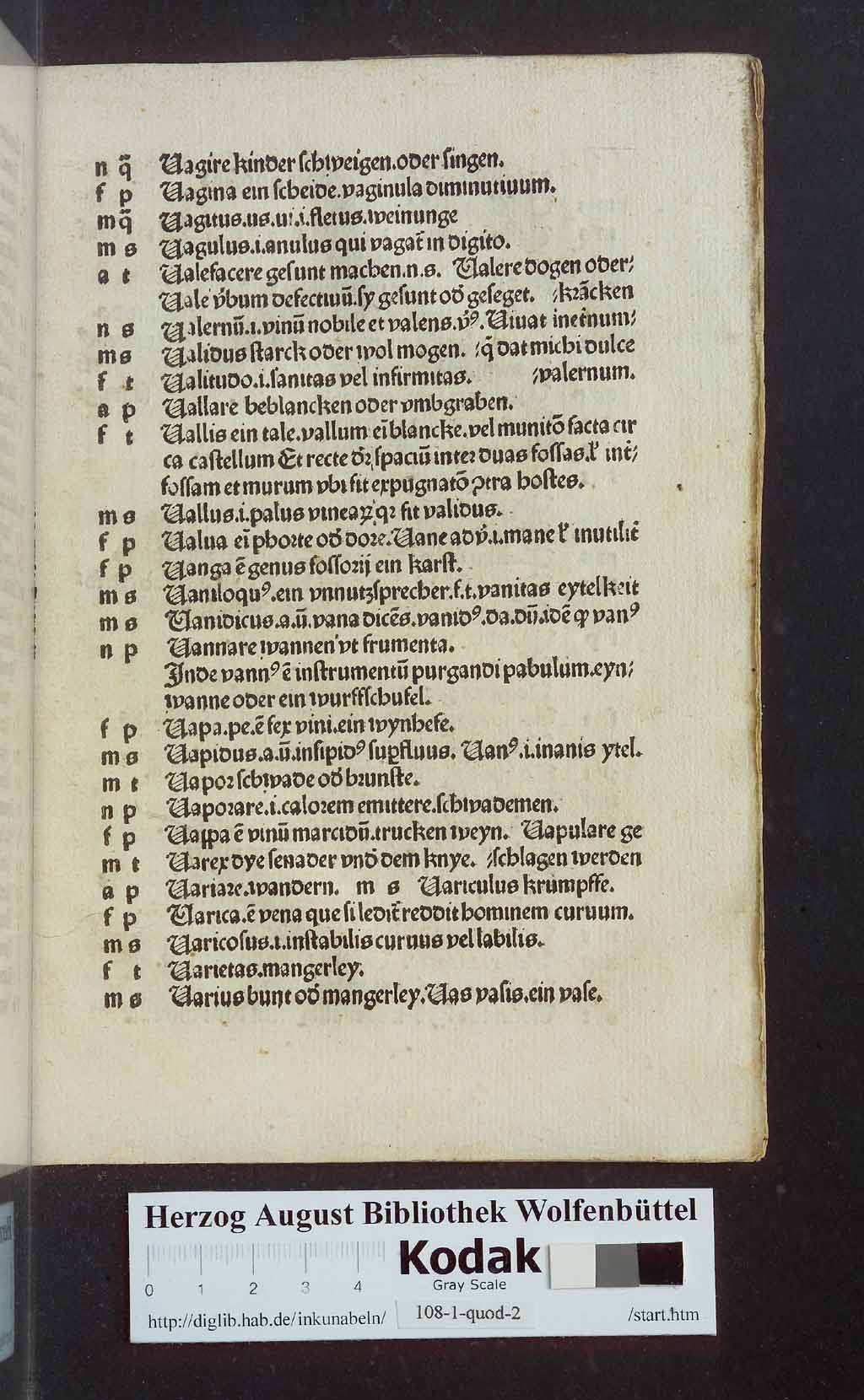 http://diglib.hab.de/inkunabeln/108-1-quod-2/00323.jpg