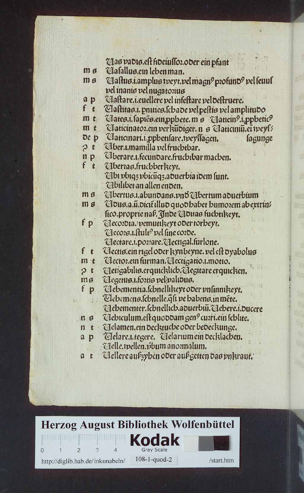 http://diglib.hab.de/inkunabeln/108-1-quod-2/00324.jpg