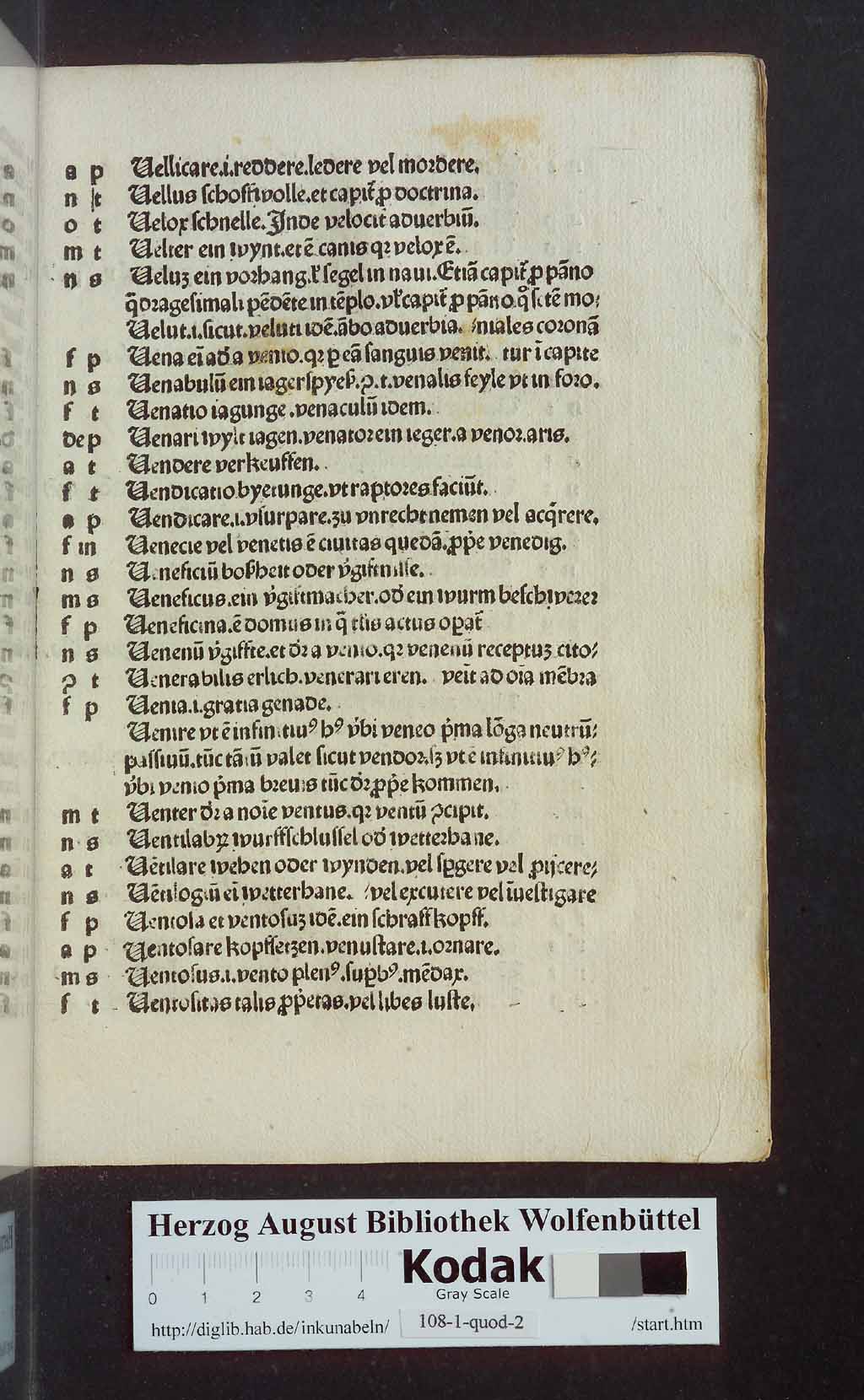 http://diglib.hab.de/inkunabeln/108-1-quod-2/00325.jpg