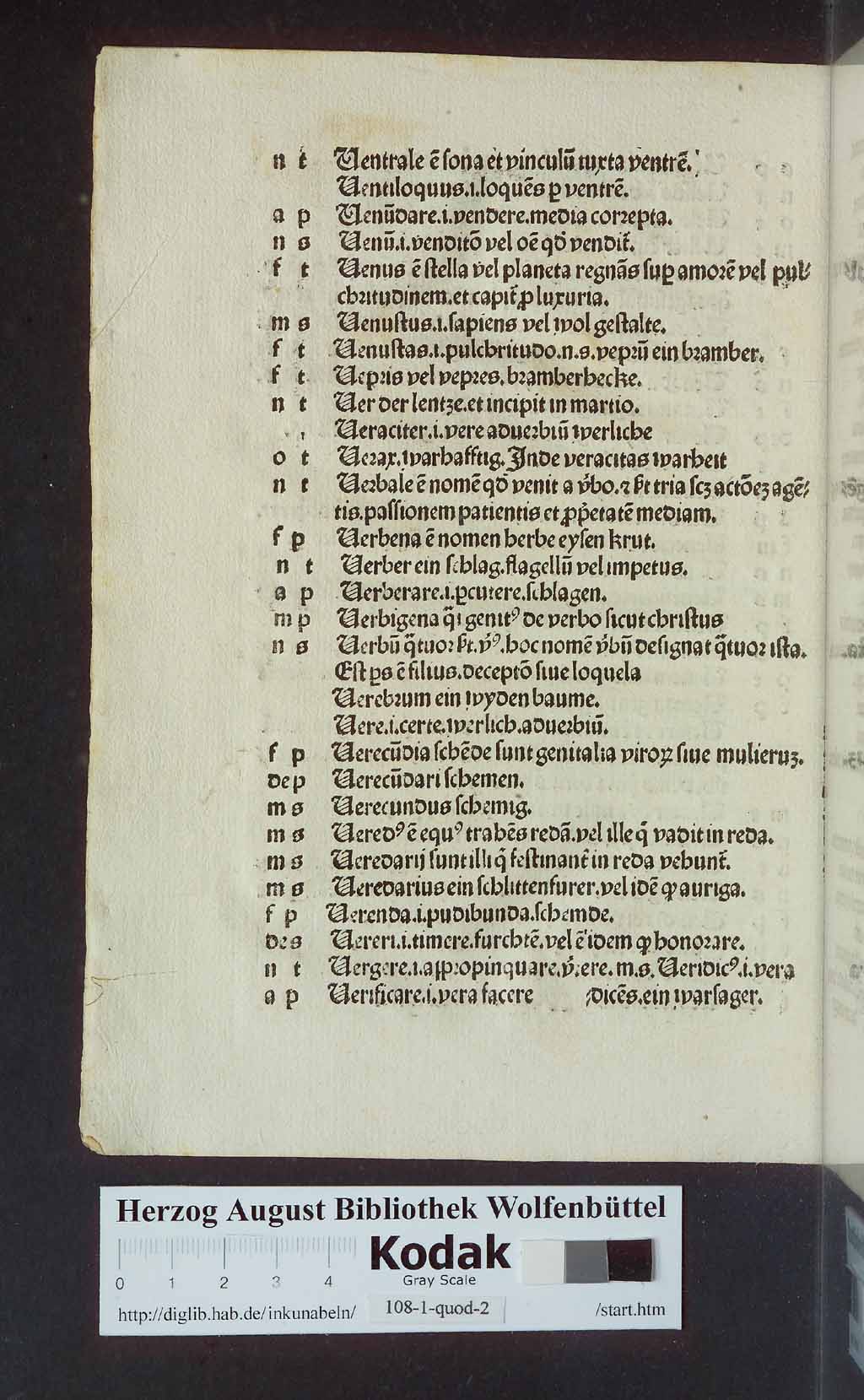 http://diglib.hab.de/inkunabeln/108-1-quod-2/00326.jpg