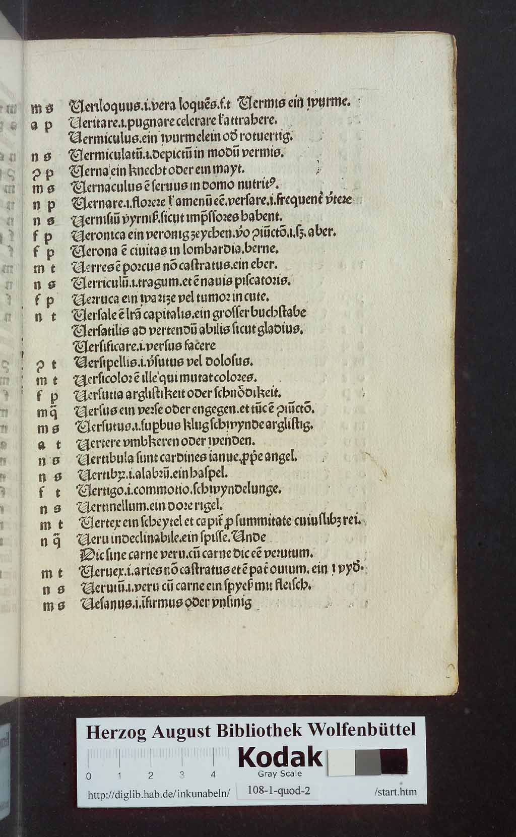 http://diglib.hab.de/inkunabeln/108-1-quod-2/00327.jpg