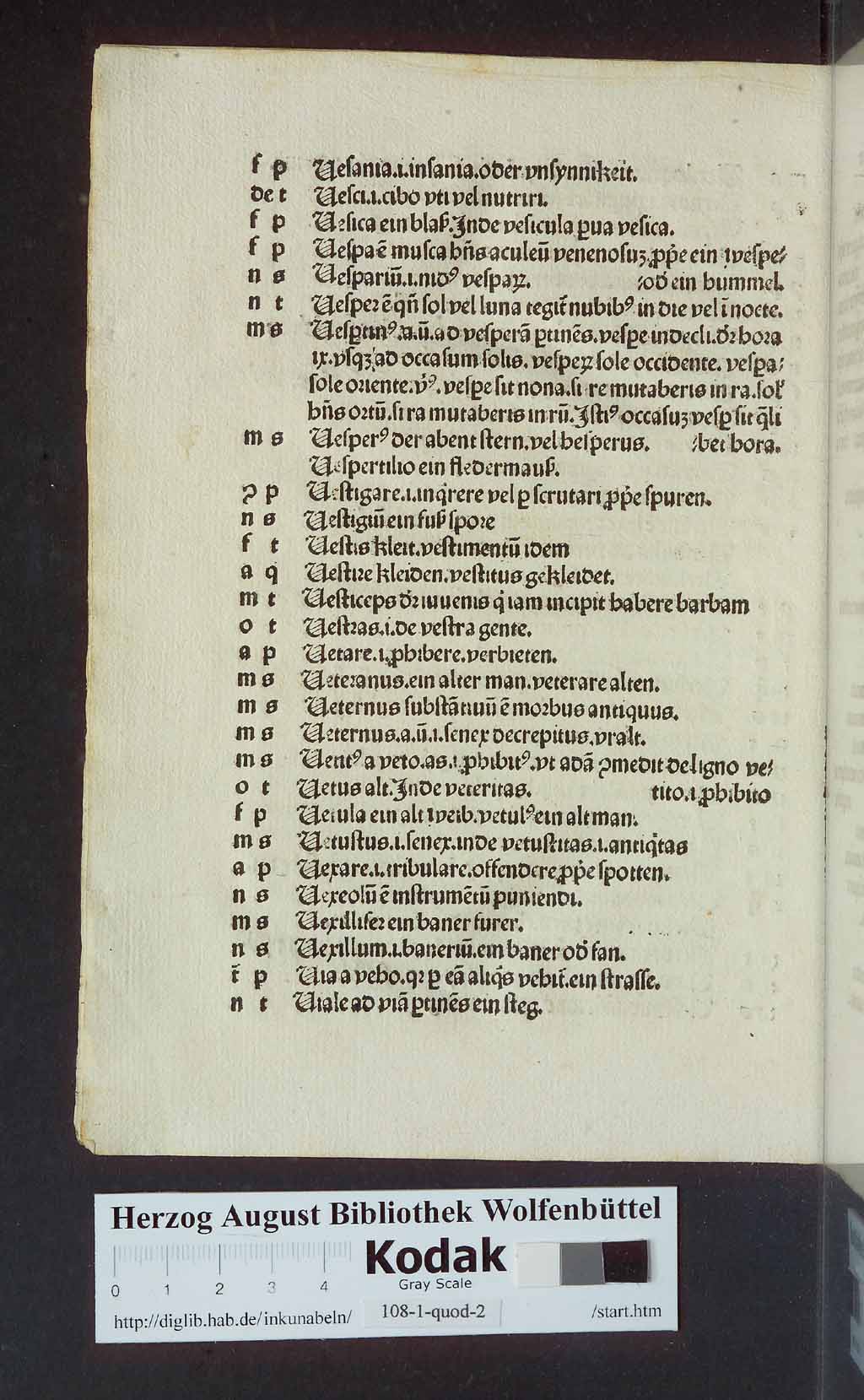 http://diglib.hab.de/inkunabeln/108-1-quod-2/00328.jpg