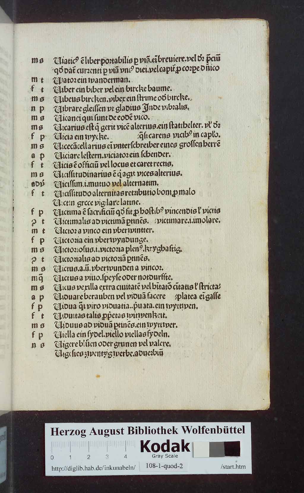 http://diglib.hab.de/inkunabeln/108-1-quod-2/00329.jpg