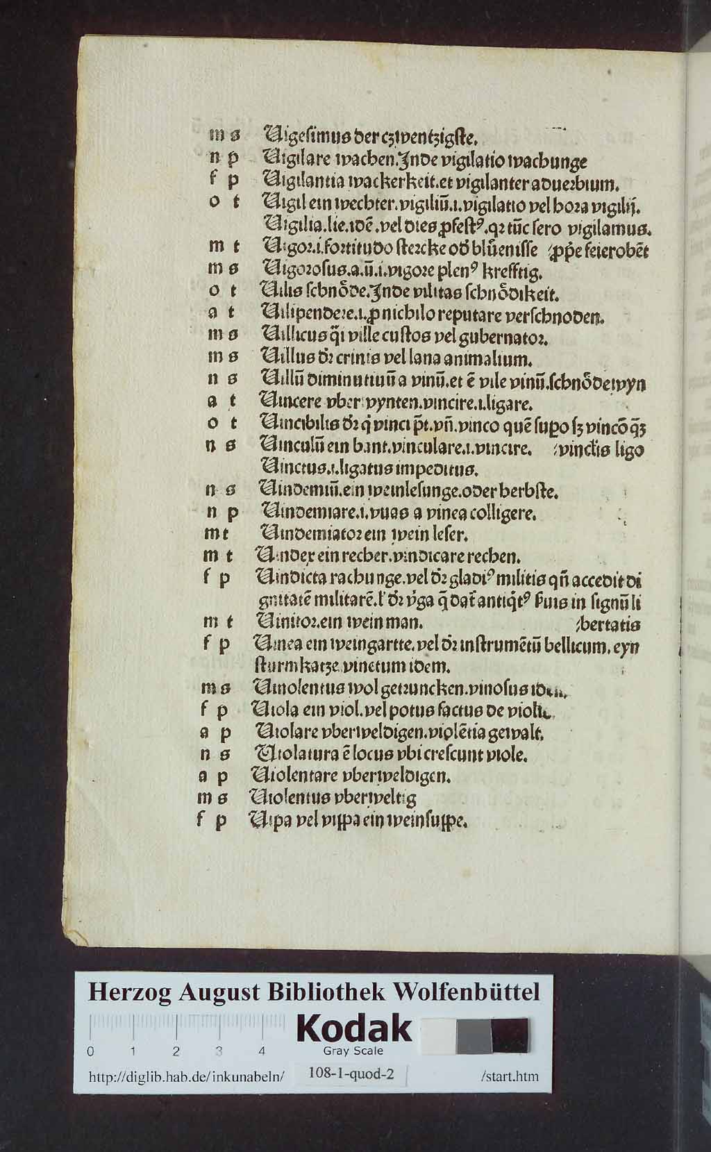 http://diglib.hab.de/inkunabeln/108-1-quod-2/00330.jpg