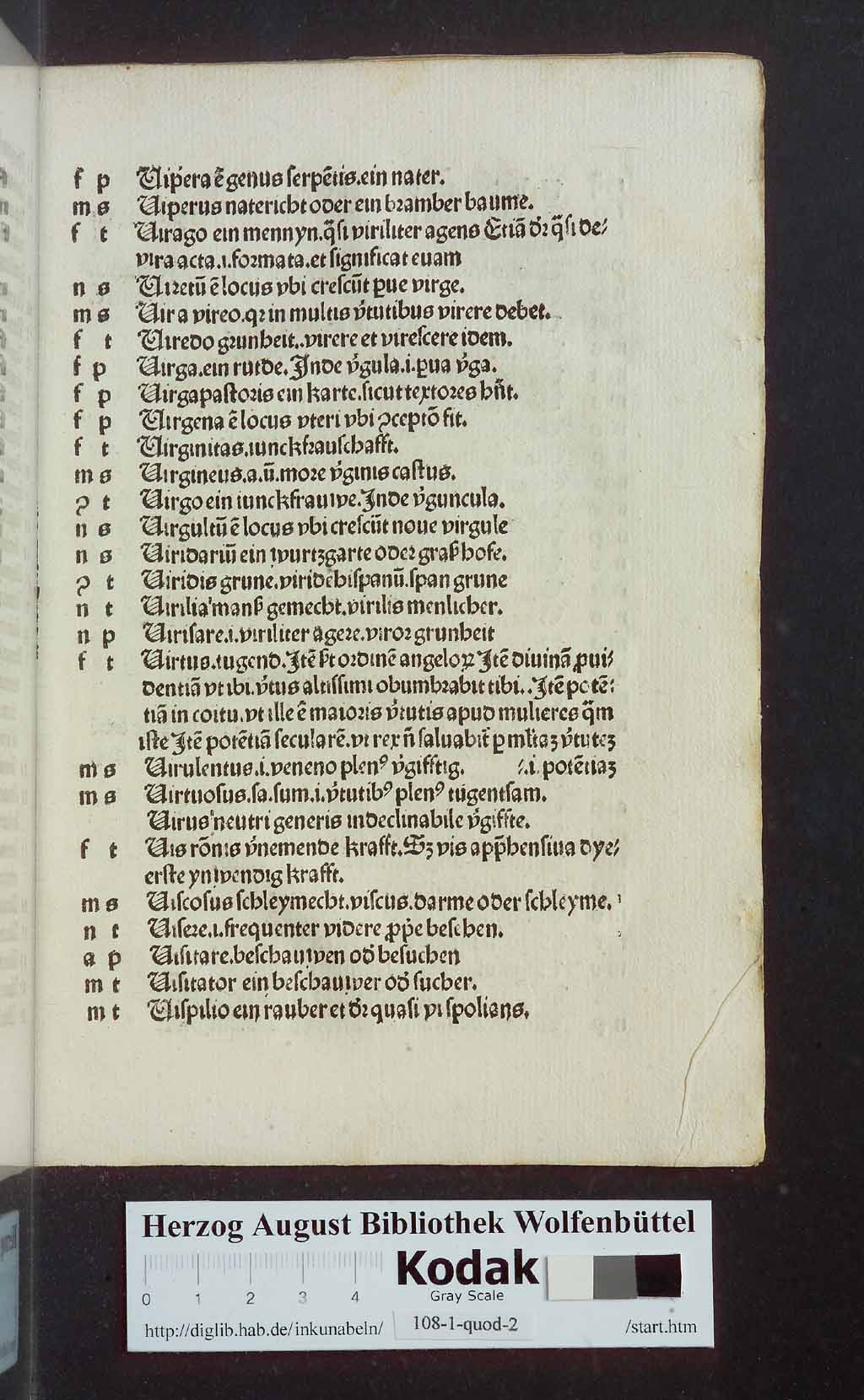 http://diglib.hab.de/inkunabeln/108-1-quod-2/00331.jpg