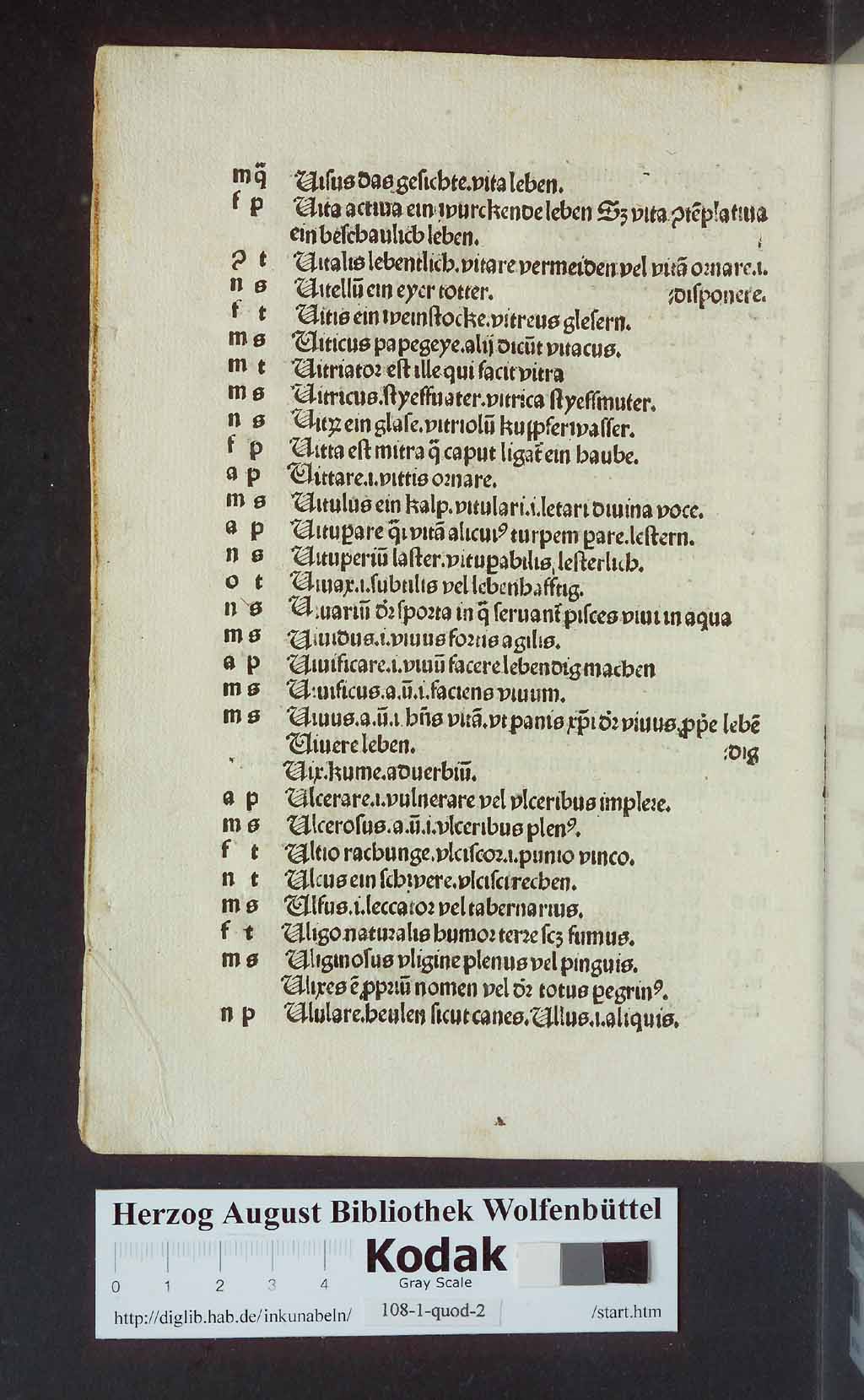 http://diglib.hab.de/inkunabeln/108-1-quod-2/00332.jpg