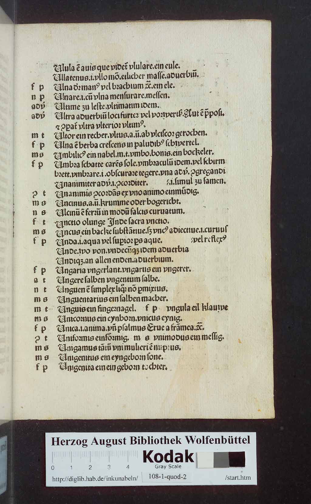 http://diglib.hab.de/inkunabeln/108-1-quod-2/00333.jpg