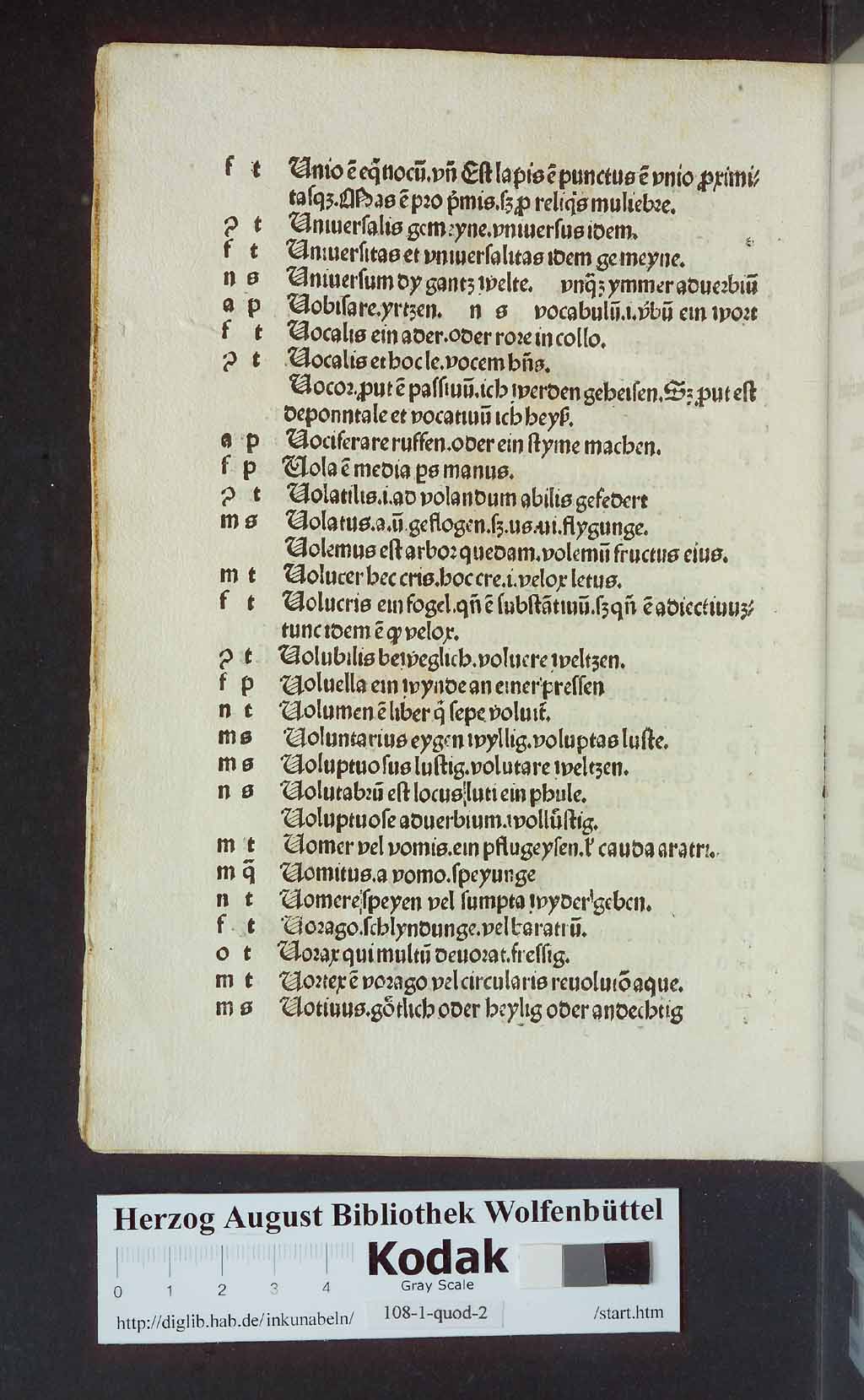 http://diglib.hab.de/inkunabeln/108-1-quod-2/00334.jpg