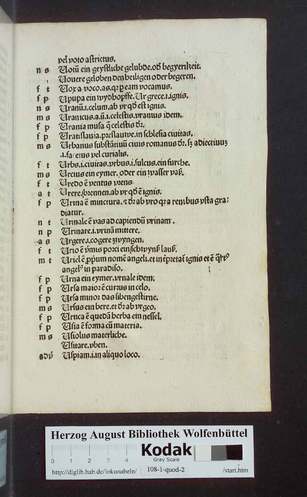 http://diglib.hab.de/inkunabeln/108-1-quod-2/00335.jpg